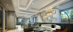 The Continuum (D15), Apartment #464329211